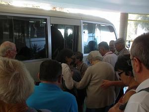 2013.09.28 - Voyage Oran 096